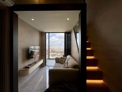 The Florence Residences (D19), Apartment #472662931